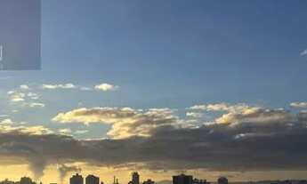 Imagem 3: Apartamento para Venda em São José dos Campos, Jardim Esplanada, 3 dormitórios, 1 suíte, 2