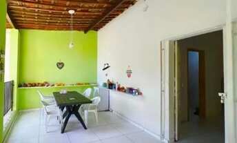 Imagem 5: VENDO CASA NAS ROCAS