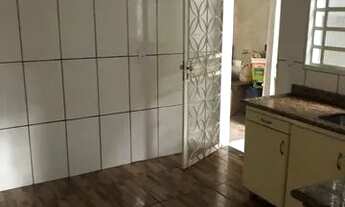 Imagem 2: Aluguel de Casa em Santa Maria Porto Rico