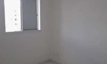 Imagem 4: Apartamento com60m² - 2 quartos 2º andar - RESIDENCIAL IMOLA Parque das Nações Cuiabá/MT