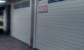 Imagem 2: Casa térrea 3 quartos no Jd. Suzana ao lado do bolsão de Interlagos perto de tudo