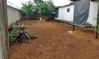 Imagem 4: CASA DE ESQUINA - GOIÂNIA