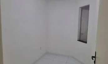 Imagem 5: Alugo AP 3/4 R$ 500,00