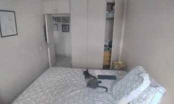 Imagem 4: Venda Apartamento 2 Dormitórios - 68 m² Vila Olímpia