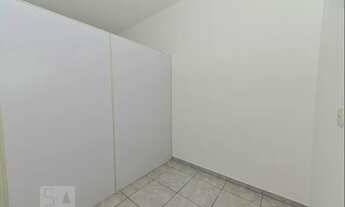 Imagem 7: Apartamento para Aluguel - Copacabana, 1 Quarto, 18 m2