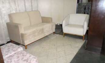 Imagem 6: Apartamento - 03 quartos - Méier [ME