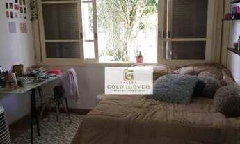 Imagem 3: Casa com 3 dormitórios à venda, 210 m² por R$ 1.280.000,00 - Jardim Esplanada II - São Jos