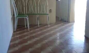 Imagem 3: Liberdade, 4 quartos e cobertura