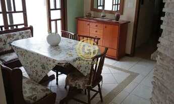 Imagem 5: CASA ESPAÇOSA 3 QUARTOS EM TREMEMBÉ - VALE DO PARAÍBA