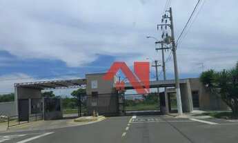 Imagem 6: Apartamento com 2 dormitórios para alugar, 50 m² por R$ 710,00/mês - Vila Residencial Moac