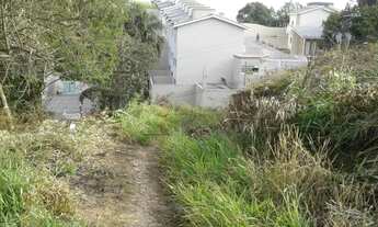 Imagem 5: Cajamar - Terreno Padrao - Ipês (Polvilho