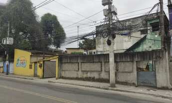 Imagem: Apto Rua Cameron