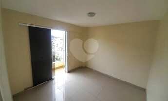 Imagem 5: Apartamento - 02 quartos - Penha [ME