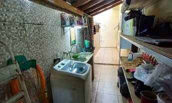 Imagem 10: Casa a venda no JD Antonieta em RP