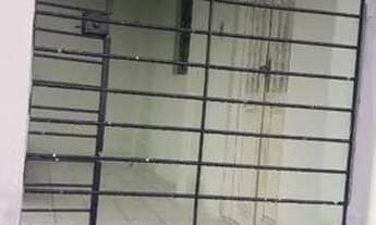 Imagem 2: Vende-se essa casa