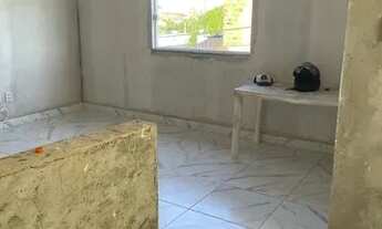 Imagem 2: Alugo Apartamento em Conceição Do Jacuípe ( Berimbau) para o período do São João