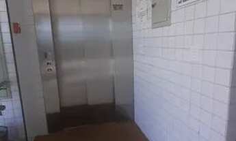 Imagem 3: Apartamento para aluguel possui 62 metros quadrados com 3 quartos em Torre - Recife