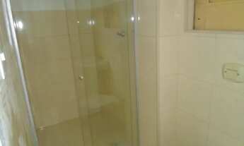 Imagem 6: APTO JK, ENSOLARADO, C/25m2 PRIVATIVOS, FRENTE PARA A RUA ANDRADAS, ELEVADOR, ZELADORIA, A