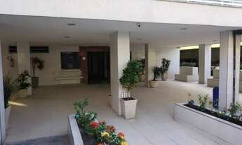 Imagem 4: Vendo/Alugo Apartamento 2 Quartos na 25 de Agosto