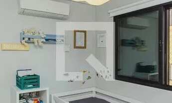 Imagem 6: Apartamento para venda possui 113 metros quadrados com 3 quartos em Vila Olímpia - São Pau