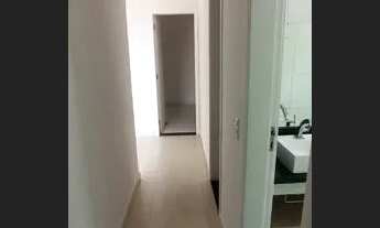 Imagem 7: Locação - Apartamento com 62 m² com 3 quartos, 1 WC, 1 Vaga - Jardim Alvorada l Guarulhos