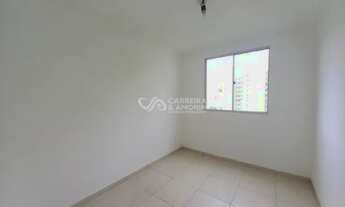 Imagem 6: APARTAMENTO COBERTURA A VENDA 96m² COM 3 DORMITÓRIOS, SALA 2 AMBIENTES, 2 BANHEIROS, VAGA