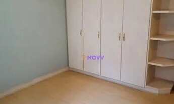 Imagem 15: Apartamento com 3 dormitórios à venda, 140 m² por R$ 870.000,00 - Ingá - Niterói/RJ