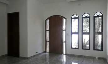 Imagem 6: MARINGÁ - CASA COMERCIAL - ZONA 07