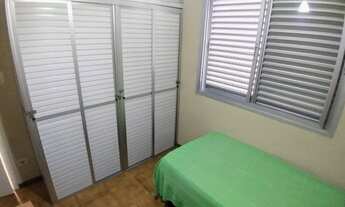 Imagem 7: Cobertura Enseada - Guarujá - SP