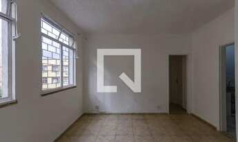 Imagem: Apartamento para Aluguel - Copacabana, 2