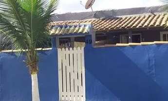 Imagem: Vendo Casa Arraial do cabo
