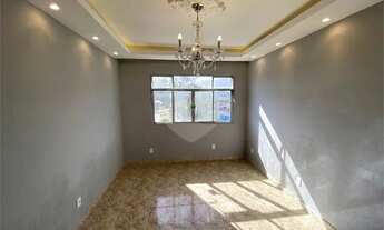 Imagem 2: Apartamento [VP Apartamento com 2 dormitórios