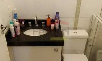 Imagem 3: Casa em condomínio fechado Parada Inglesa