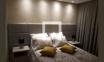 Imagem 7: Apartamento à Venda - Luxemburgo, 2 Quartos, 62 m2