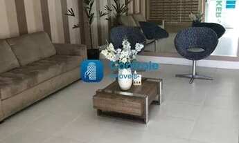 Imagem 6: AF/ Apartamento c/ 03 dormitórios no bairro Nossa Senhora do Rosário, São José