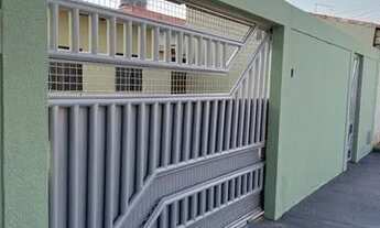 Imagem: Aluga-se prox a UFG (campus 2