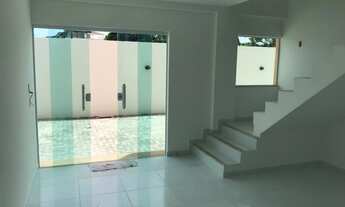 Imagem 7: Excelente Village Jade V com 3/4 sendo 2 suítes, 77 m² e uma vaga de garagem