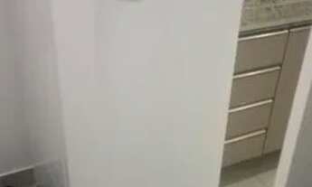 Imagem 7: Vendo Flat em Intermares