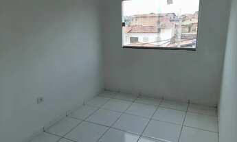 Imagem 3: Alugo apartamento excelente localização próximo ao centro