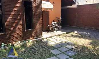 Imagem 2: Sobrado com 3 dormitórios à venda, 253 m² por R$ 1.400.000,00 - Adalgisa - Osasco/SP