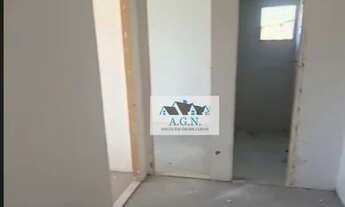 Imagem 5: Apartamento com 2 dormitórios à venda, 32 m² por R$ 260.000,00 - Vila Guilhermina - São Pa