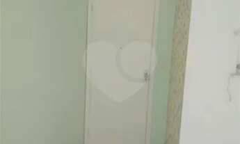 Imagem 5: Apartamento - 2 quartos - Meier [ME