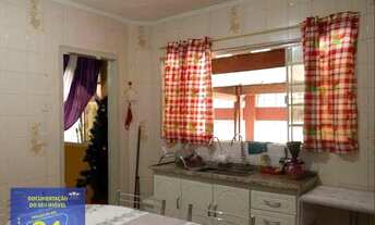 Imagem 3: Sobrado com 3 dormitórios à venda, 110 m² por R$ 370.000,00 - Vila Formosa - São Paulo/SP