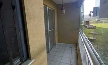 Imagem 2: GRAN VILLAGE BRASIL 1 - CHAVE 95MIL