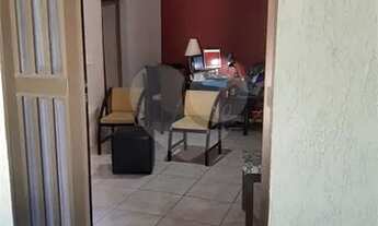 Imagem 6: Casa em Bras de Pina [VP