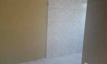 Imagem 3: Alugo Apartamento com 2 dormitórios