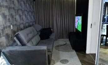 Imagem 7: Cobertura Duplex Condomínio Marajoara a Venda