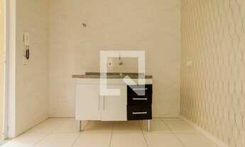 Imagem 6: Casa de Condomínio para Aluguel - Ermelino Matarazzo, 2 Quartos, 60 m2