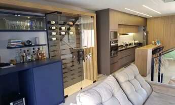 Imagem 6: LONDRINA - Casa Padrão - Portal de Versalhes 1