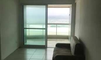 Imagem 5: Apartamento 1/4, Jardim Armação